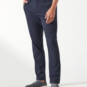 Tommy Bahama IslandZone Performance Dark Eclipse Pant